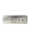 Mrd Maquina Acabado Trimmer Smart Brain Lite Negra
