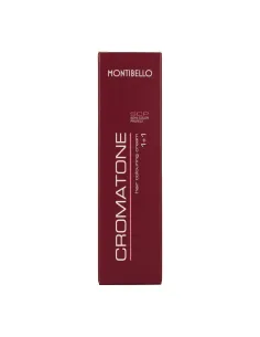 Montibello Cromatone 60gr, Cor 5,16