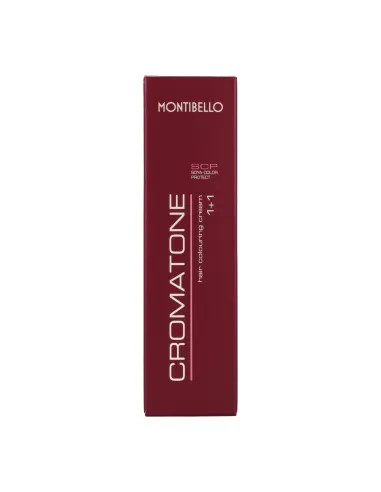 Montibello Cromatone 60gr, Color 5,16