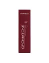 Montibello Cromatone 60gr, Couleur 5,16