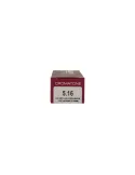 Montibello Cromatone 60gr, Color 5,16