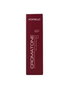 Montibello Cromatone 60gr, Cor 7,16