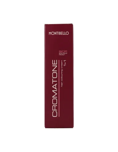 Montibello Cromatone 60gr, Colore 7,16