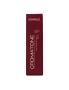 Montibello Cromatone 60gr, Colore 7,16