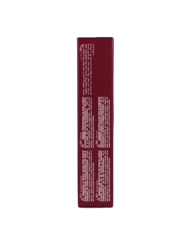 Montibello Cromatone 60gr, Colore 7,16