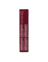 Montibello Cromatone 60gr, Colore 7,16