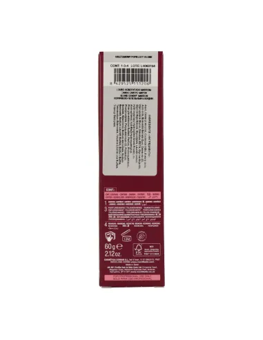 Montibello Cromatone 60gr, Colore 7,16