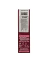 Montibello Cromatone 60gr, Colore 7,16