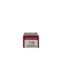Montibello Cromatone 60gr, Color 7,16