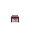 Montibello Cromatone 60gr, Colore 7,16