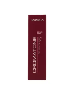 Montibello Cromatone 60gr, Color 9,2