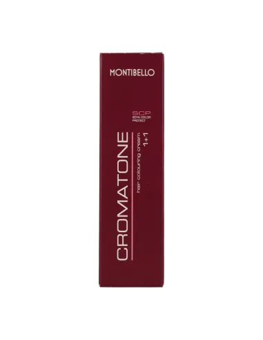 Montibello Cromatone 60gr, Couleur 9,2