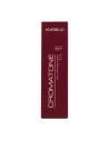 Montibello Cromatone 60gr, Couleur 9,2