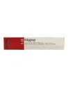 Loreal Majirouge Carmilane 50ml, Cor C6,66