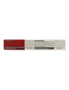 Loreal Majirouge Carmilane 50ml, Color C6,66 at the best price. Alw...