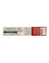 Loreal Majirouge Carmilane 50ml, Cor C6,66