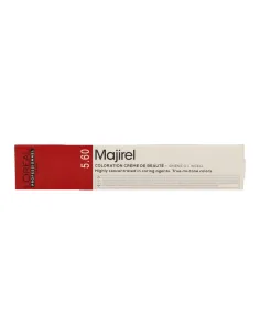 Loreal Majirouge Carmilane 50ml, Colore C5,60