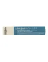 Loreal Majirel High Lift 50ml, Cor Ash/ceniza 50ml