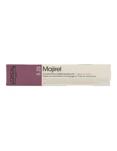 Loreal Majirouge Carmilane 50ml, Colore/rubilane C5,20