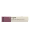 Loreal Majirouge Carmilane 50ml, Color/rubilane C5,20