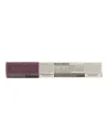 Loreal Majirouge Carmilane 50ml, Color/rubilane C5,20