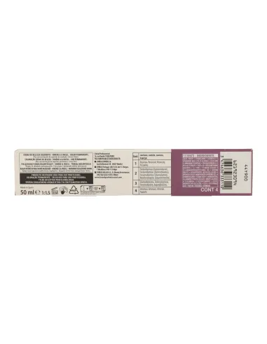 Loreal Majirouge Carmilane 50ml, Colore/rubilane C5,20