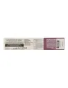 Loreal Majirouge Carmilane 50ml, Colore/rubilane C5,20
