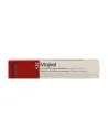 Loreal Majirouge Carmilane 50ml, Colore Dm5 C4,62