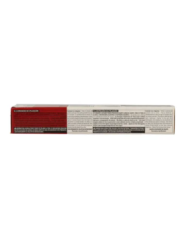 Loreal Majirouge Carmilane 50ml, Colore Dm5 C4,62