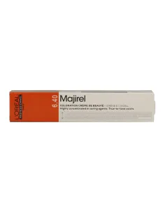 Loreal Majirouge Rubilane 50ml, Colore 6,40