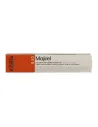 Loreal Majirouge Rubilane 50ml, Colore 6,40