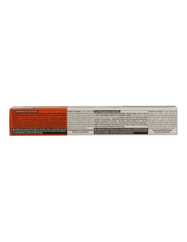 Loreal Majirouge Rubilane 50ml, Colore 6,40