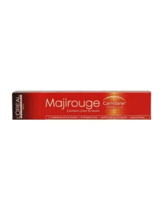 Loreal Majirouge Carmilane 50ml, Color C4,16