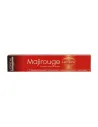 Loreal Majirouge Carmilane 50ml, Colore C4,16