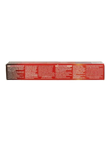 Loreal Majirouge Carmilane 50ml, Colore C4,16