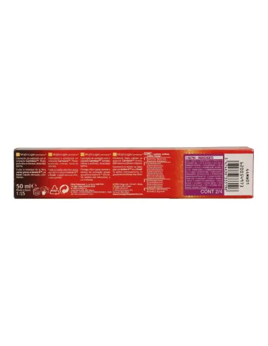Loreal Majirouge Carmilane 50ml, Colore C4,16