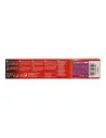 Loreal Majirouge Carmilane 50ml, Colore C4,16