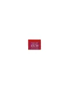 Loreal Majirouge Carmilane 50ml, Colore C4,16