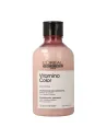 Loreal Expert Vitamino Color Champú 300 ml