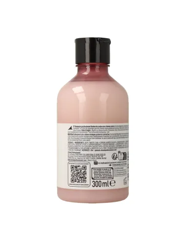 Loreal Expert Vitamino Color Shampoo 300 ml at the best price. Alwa...
