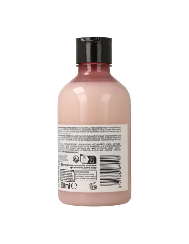 Loreal Expert Vitamino Color Champú 300 ml