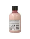 Loreal Expert Vitamino Color Champú 300 ml