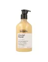 Loreal Expert Absolut Repair Champú 500 ml