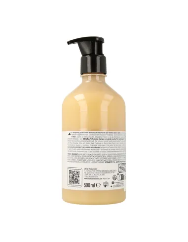 Loreal Expert Absolut Repair Champú 500 ml