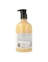 Loreal Expert Absolut Repair Champú 500 ml
