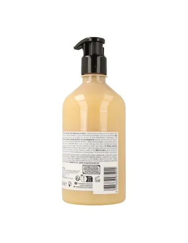 Shampoo Reparador Loreal Expert Absolut 500 ml