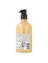 Loreal Expert Absolut Repair Champú 500 ml