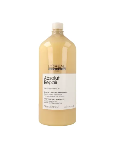 Loreal Expert Absolut Repair Champú 1500 ml