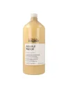 Loreal Expert Absolut Repair Champú 1500 ml