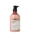 Loreal Expert Vitamino Color Shampooing 500 ml